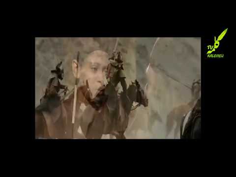 مختصری از زندگانی ابردمرد تاریخ شیخ الإسلام امام ابن تیمیه رحمه الله