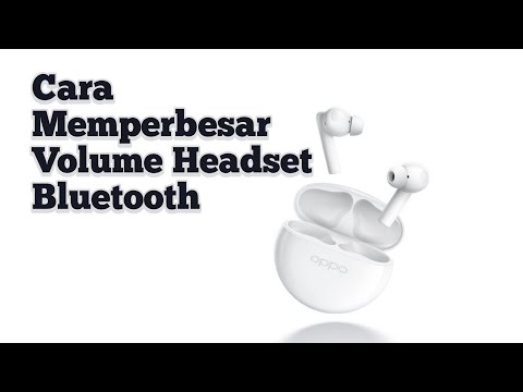 Video: Pembesar suara IPod Murah: 5 Langkah