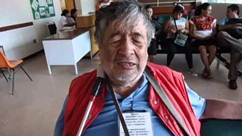 rafael reymundo chiapas motozintla