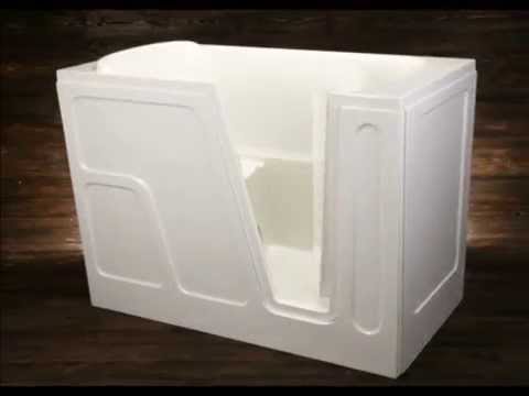 akcjum:-bathtub-for-seniors-and-disabled