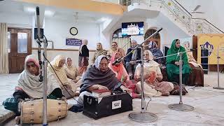 Whatsapp Video 2024 11 30 At 13 09 38