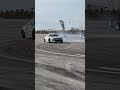 Gorilla Drift Street Legal. Sokol race track. Kazakstan. Almaty #drift #drifting #autosport #cars