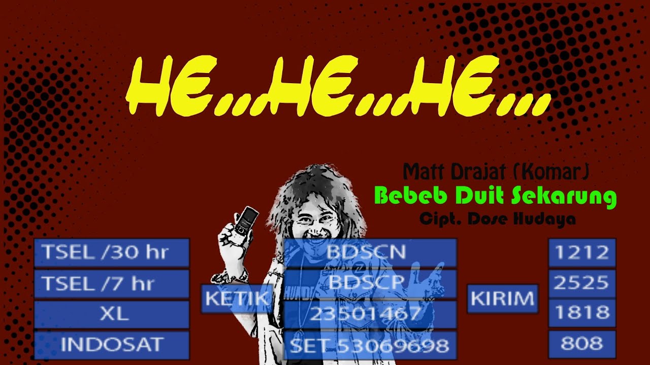 Download 81 Koleksi Gambar Duit Sekarung Paling Bagus HD