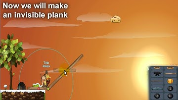 Transformice guide - How to be a beginner shaman