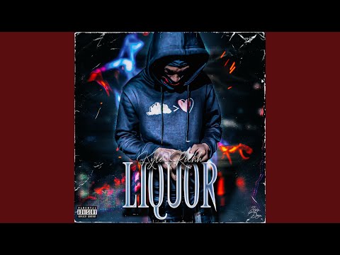 Liquor