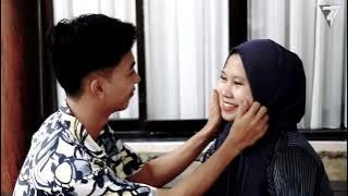 OZON 03 - Selamat Ulang Tahun (Official Video Clip)