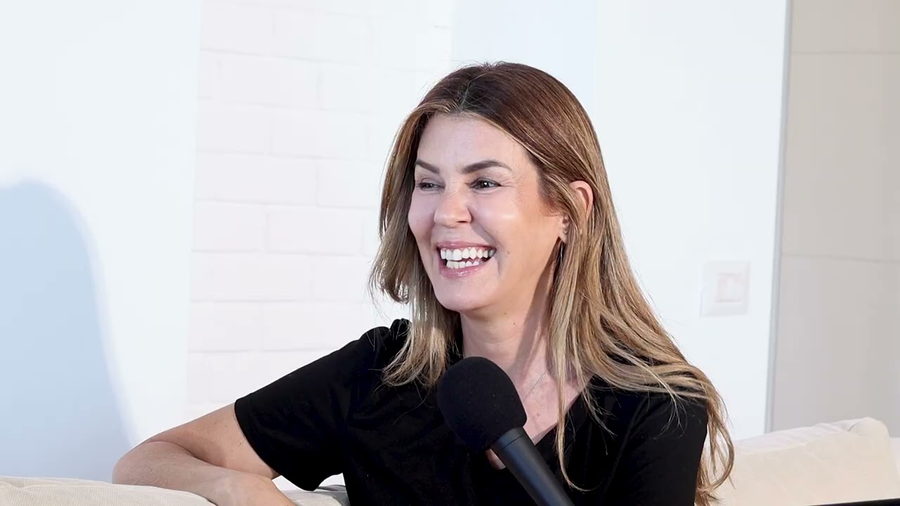 מעיין בן ציון & טל דניאל - מיגנוט ככלי להשגת החיים שאנחנו רוצים.