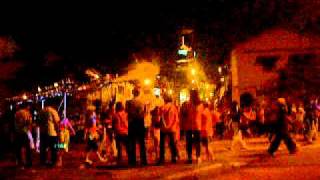 2011辛卯年柔佛古庙游神 X DSCN0292.AVI