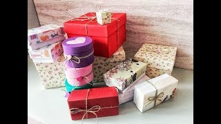 С Днём Рождения Доченька!!! С Днём Рождения Доченька!!!