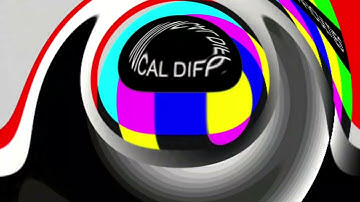 Preview 2 Talking Tom News Opposite Center Effects ^2