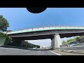 正直、酒ってまずいよな