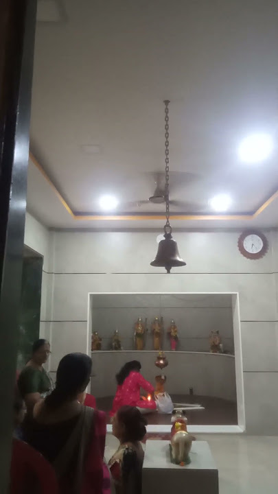 Ganapathi ppapa mouriya ,mankkala mourthimorriya ,pudisa varsi nougariya(2)