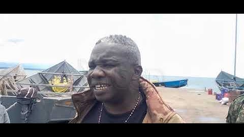 ADF commander Njovu arrested, two rebels killed