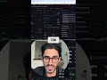 Bitcoin Short Squeeze Incoming? Price Surge to $90K Possible! #shorts