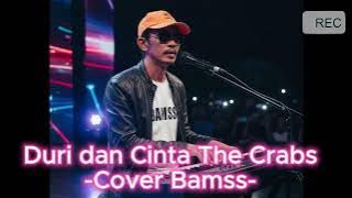 Duri dan Cinta - The Crabs