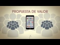 ¿Qué es una propuesta de valor?