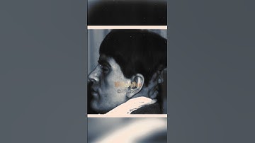 Scary Urban Legend: The Mysterious Case of Edward Mordrake #shorts