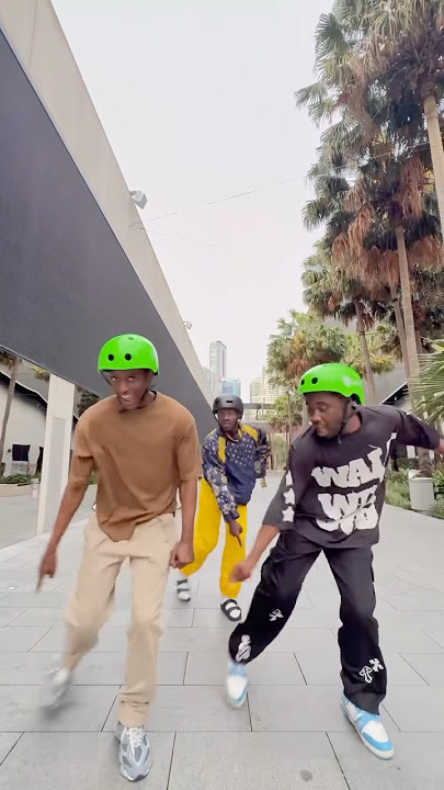 Sky is falling down #shorts