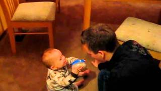 MVI_4729.AVI