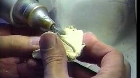 CEKA ATTACHMENT PART 04.MPG