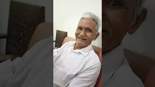 orang pertama di Aceh yang bisa bahasa esperanto#shorts