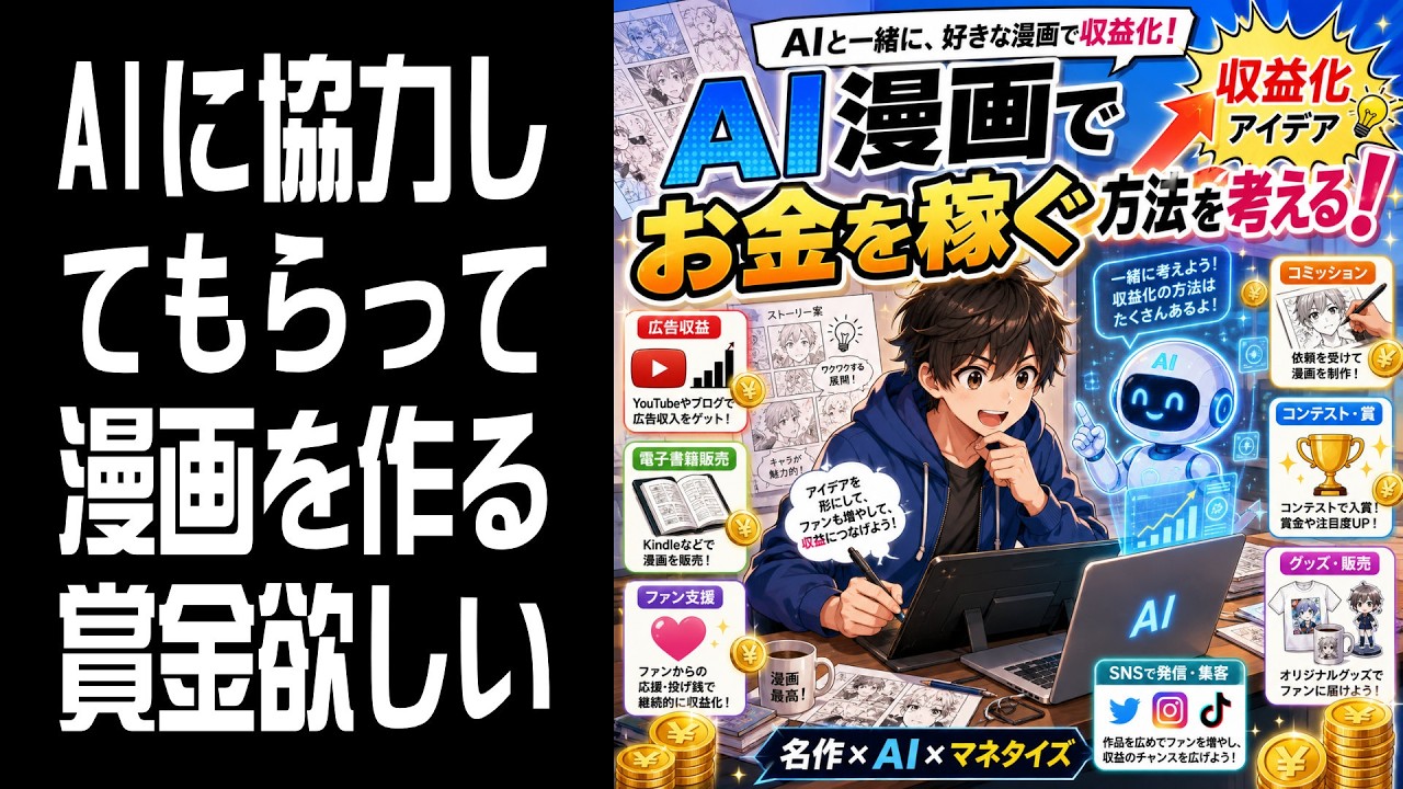 海外で稼ぐイラストレーター成功術 akAgi 海外で稼ぐイラストレーター
