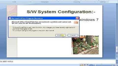IEEE 2013 JAVA FULL DOCUMENT The Skyline of a Probabilistic Relation
