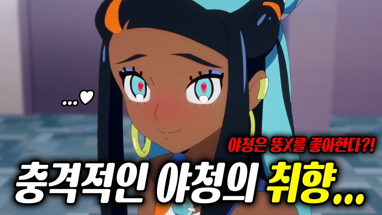 상업지 Imgur