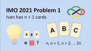 Celebrity International Mathematical Olympiad 2021 Problem 1 Wealth