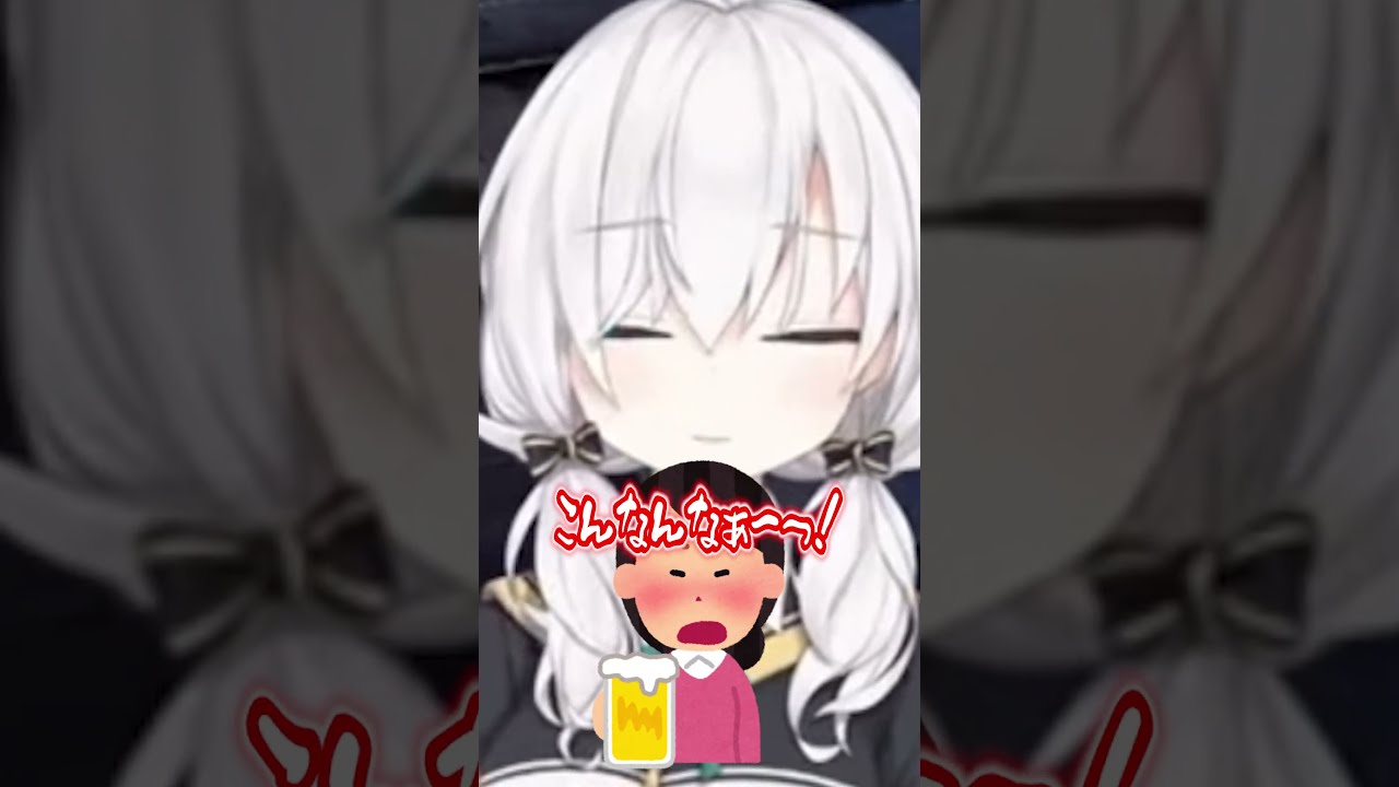 Yahoo!オークション -「アルス」(コミック、アニメグッズ) の