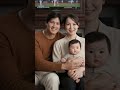大谷翔平WBC出場決定で…家族も“日本帰国”へ？ 真美子夫人に迫る東京ラウンドの重大計画