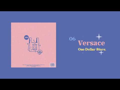 06 Versace