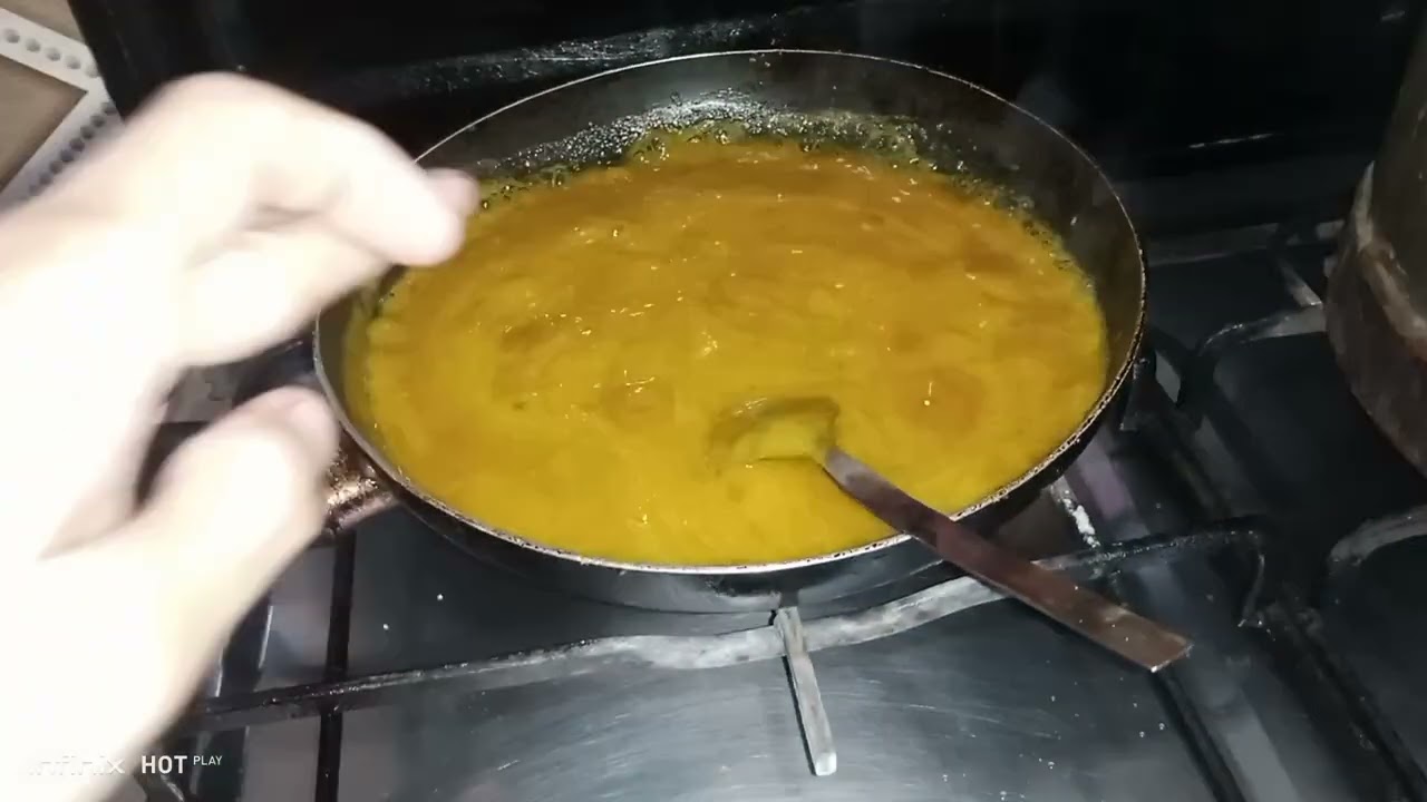 ##گائز اج میں بنانے لگی ہوں جیم ام والا##