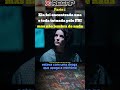 Ela Foi Encontrada Nua na Times Square #filmesrecap #shortvideo #shorts