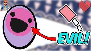 BROKENIMAGE.jpg | Project Arrhythmia