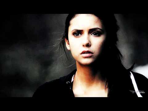 ►The Vampire Diaries | Fight For It