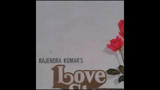 Asha Bhosle - Kya Ghazab Karte Ho Jee (Vinyl - 1980)