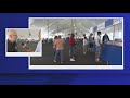 Buffalo Greek Festival now underway