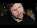 Elbow - 'Lippy Kids' (Live at Blueprint Studios)