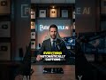 Creators Make Viral Videos in 10 Minutes Using AI (Easy Method 2026) #passiveincome #motivation