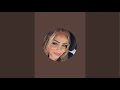 Amaal Alhabib | آمال الحبيب is live!