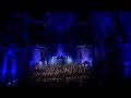 Bohemian Rhapsody - Bel Canto Choir Vilnius