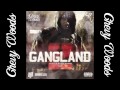 Chevy Woods - Business Men [Official Audio]