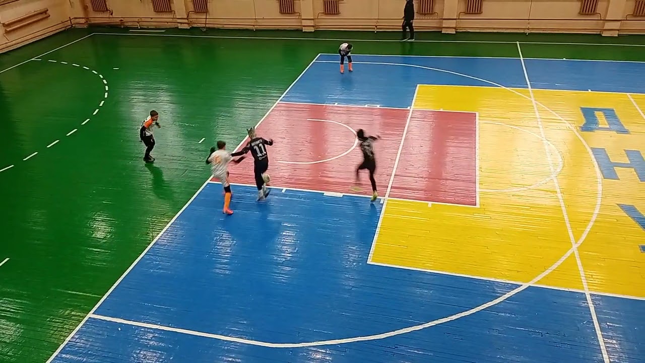 14 февраля 2026 г.