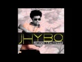 Jhybo  over