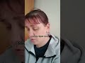 В Турцию пришла весна и в магазинах появились живые цветы