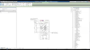 Revit Drafting Addin: Move Tags