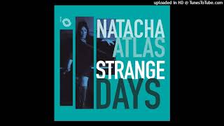 Natasha Atlas -  It&#39;s a Man&#39;s World