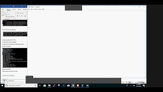 Nov_Session_Vid5 screenshot 2