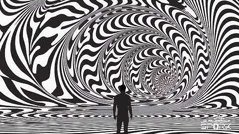 "Not that kind of movie" mix by Dr. Spork